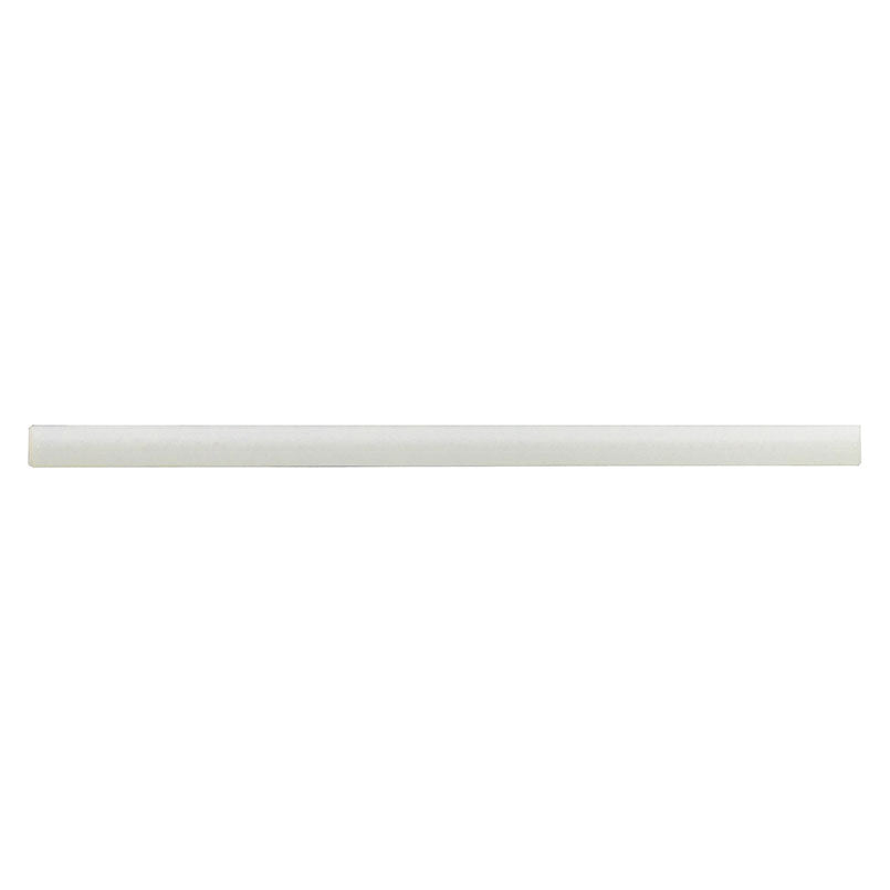 RENZO DOVE CERAMIC TILE 3X12 Glossy  - 0.6x12