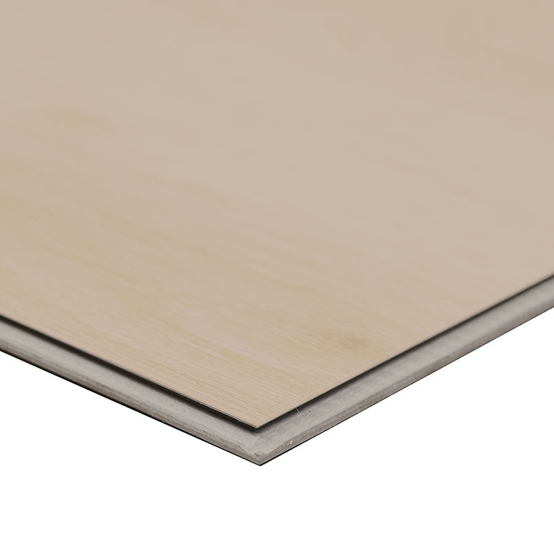 LAUREL RES. FALLONTON 8.98X48.03