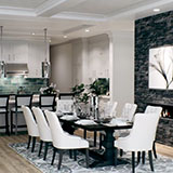 PRESCOTT RYDER 7.13X48.03