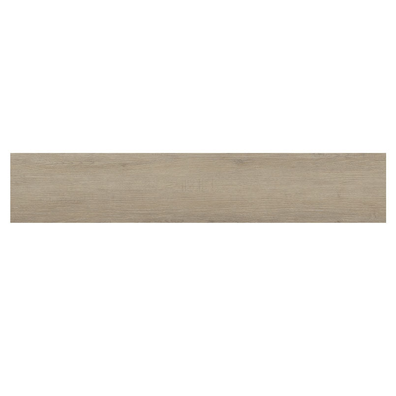 LAUREL RES. SADDLE WOOD 8.98X48.03