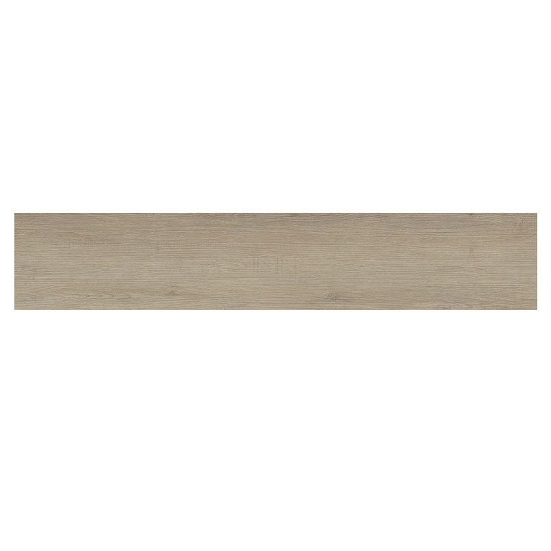 LAUREL SADDLE WOOD 8.98X48.03