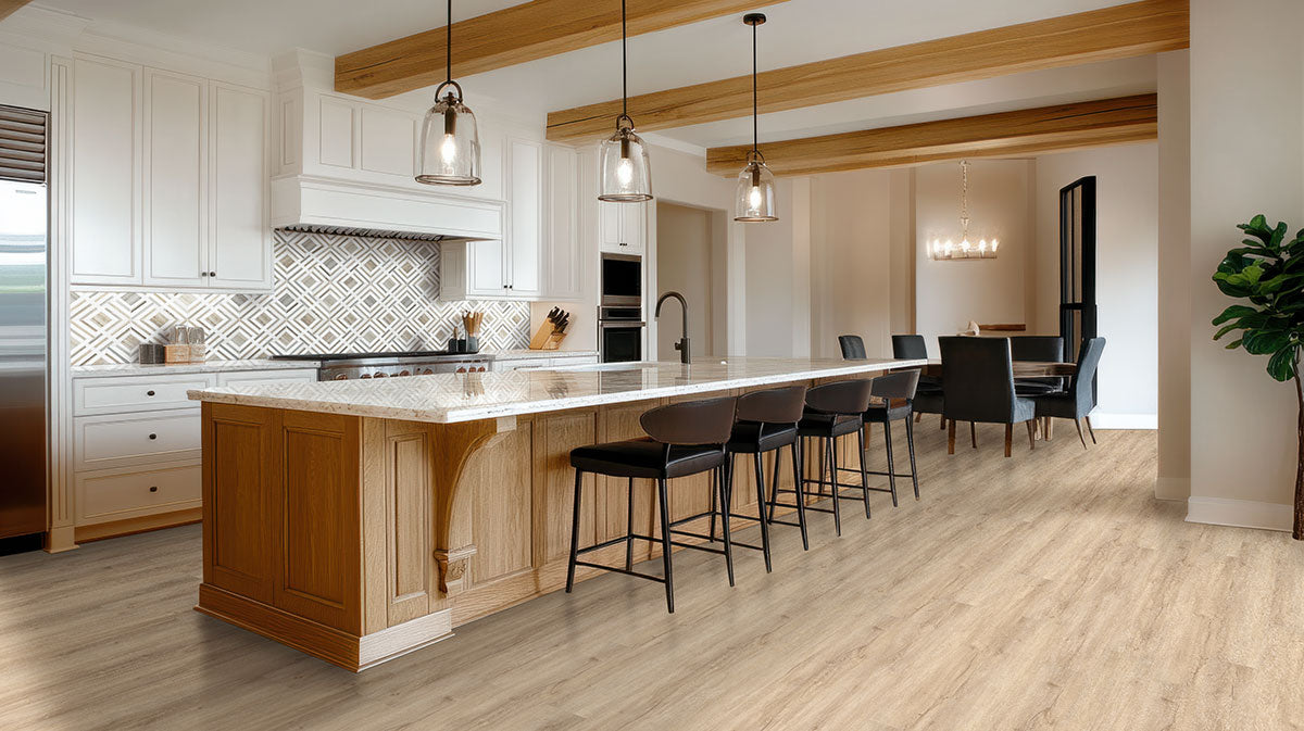 CYRUS 2.0 SANDINO 7.13X48.03