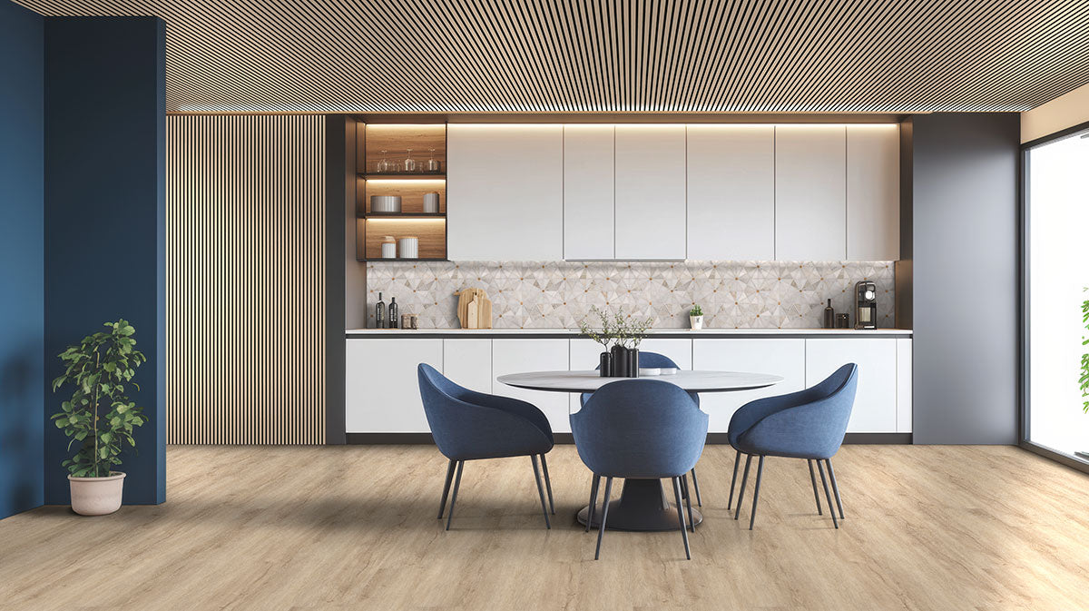 CYRUS 2.0 SANDINO 7.13X48.03