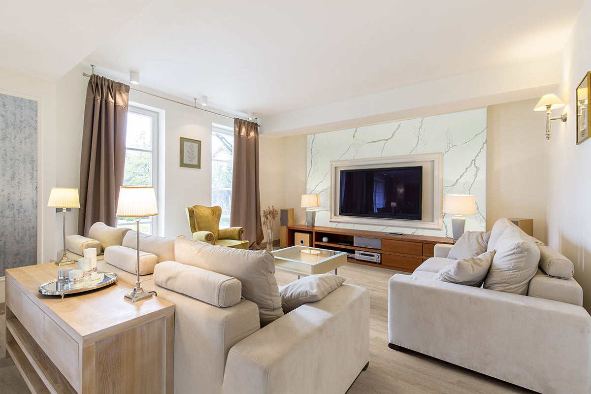 CYRUS 2.0 SANDINO 7.13X48.03