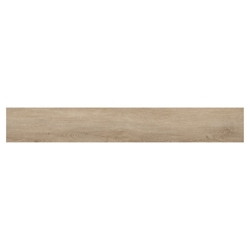 XL PRESCOTT SANDINO 8.98X60