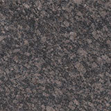 SAPPHIRE BLUE Crushed Hardscape -