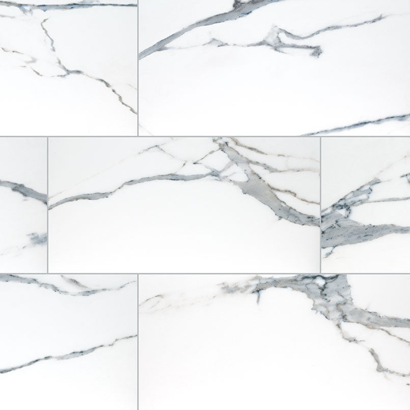 Savoy Azula Tile Matte 24 x 48