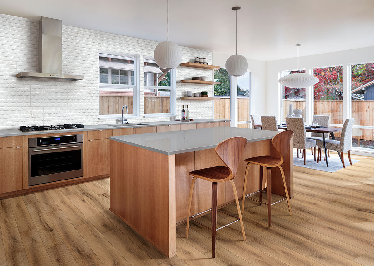 LAUREL SCANDI 8.98X48.03