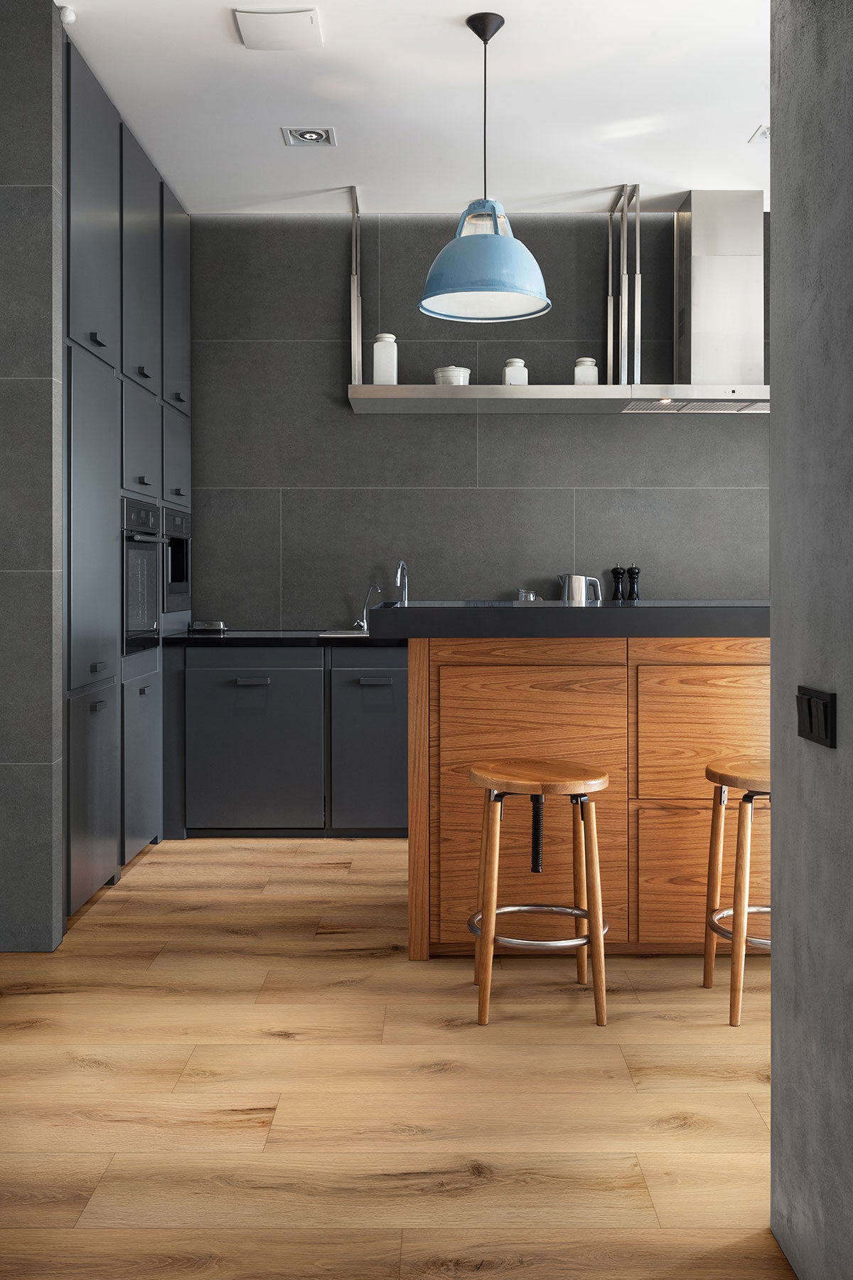 LAUREL SCANDI 8.98X48.03