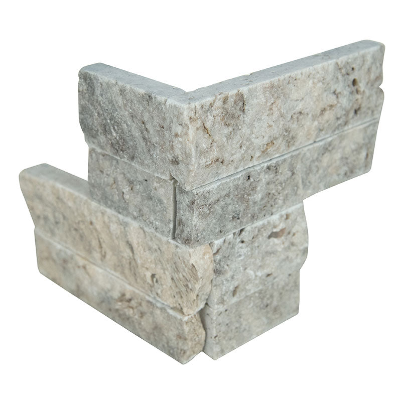 ROCKMOUNTsilverTravertineMiniCrnPnl4.5x9
