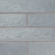 Renzo Sky 3x12 Tile