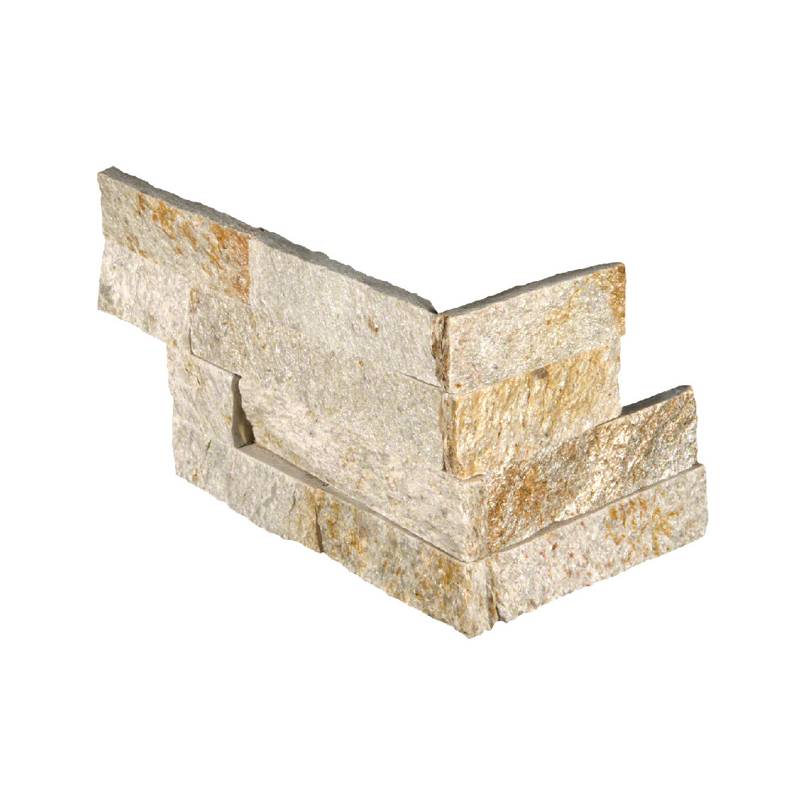 Rockmount Sparkling Autumn Ledger Panel 6 x 18 Panel
