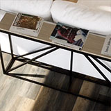 XL PRESCOTT STABLE 8.98X60