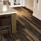 CYRUS STABLE 7.13X48.03