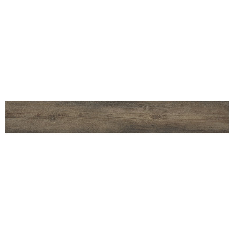 XL CYRUS STABLE 8.98X60