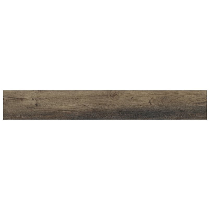 XL PRESCOTT STABLE 8.98X60