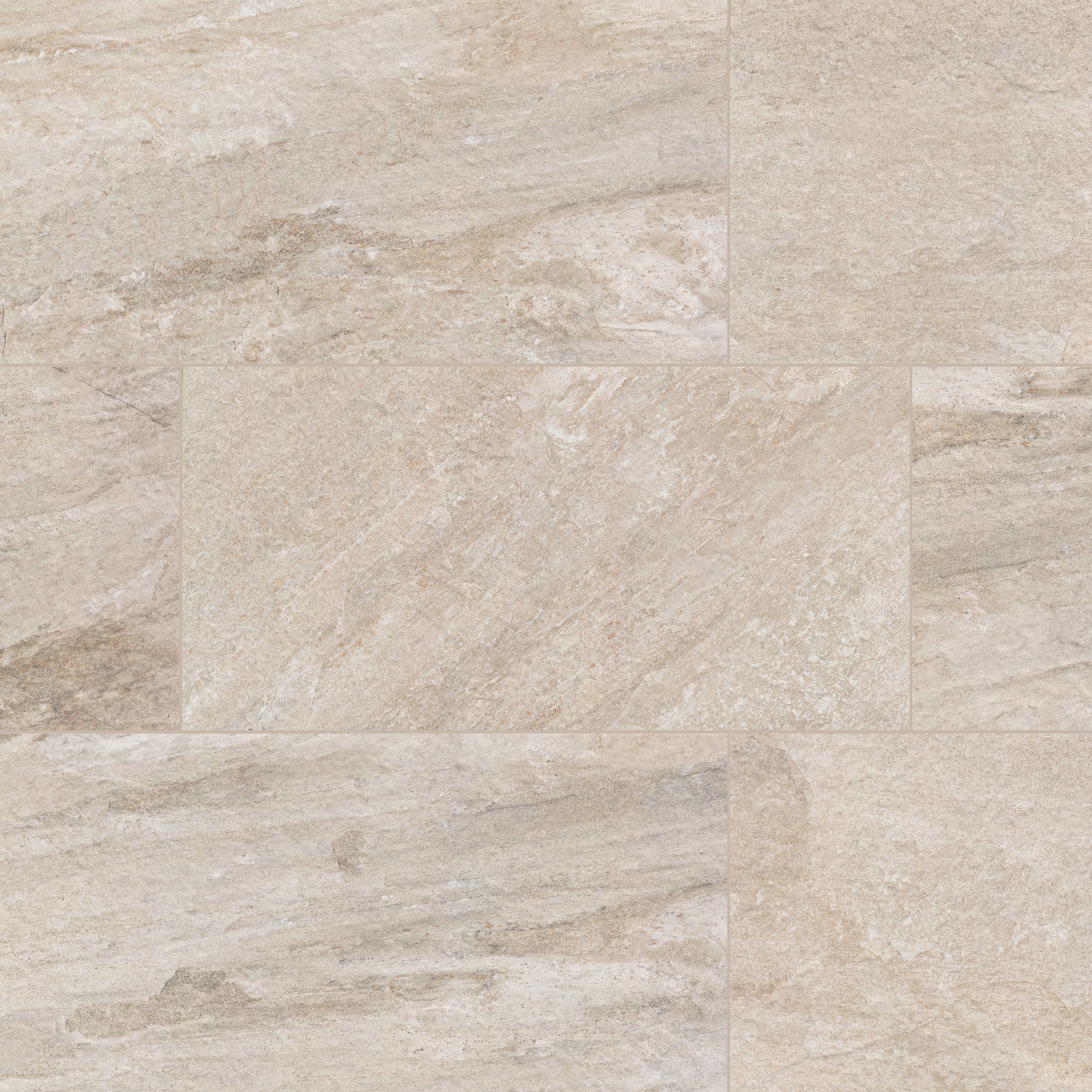 Traktion Stowe Desert Amber Tile Matte 15 x 30