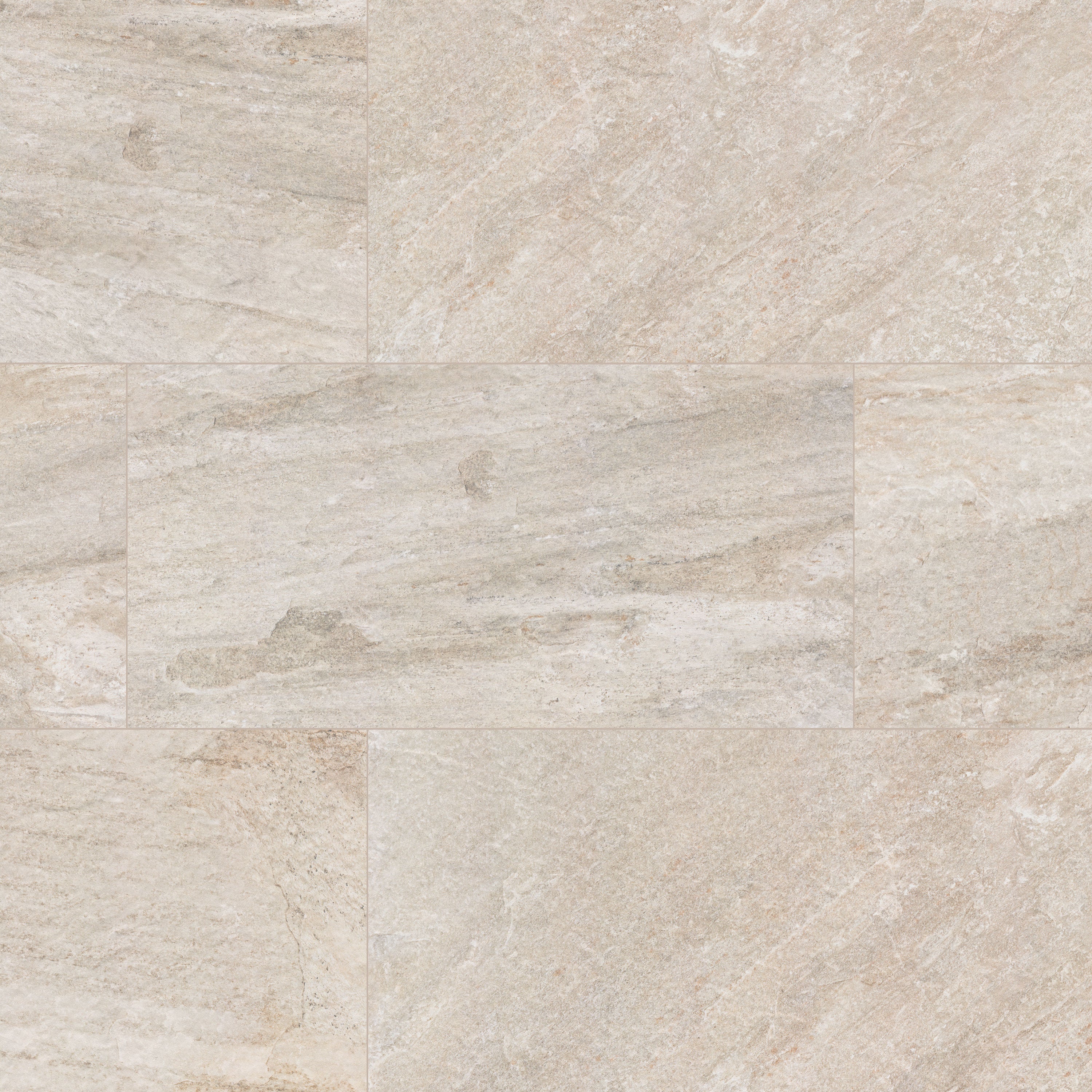 TRAKTION STOWE DESERT AMBER 24X48 MATTE