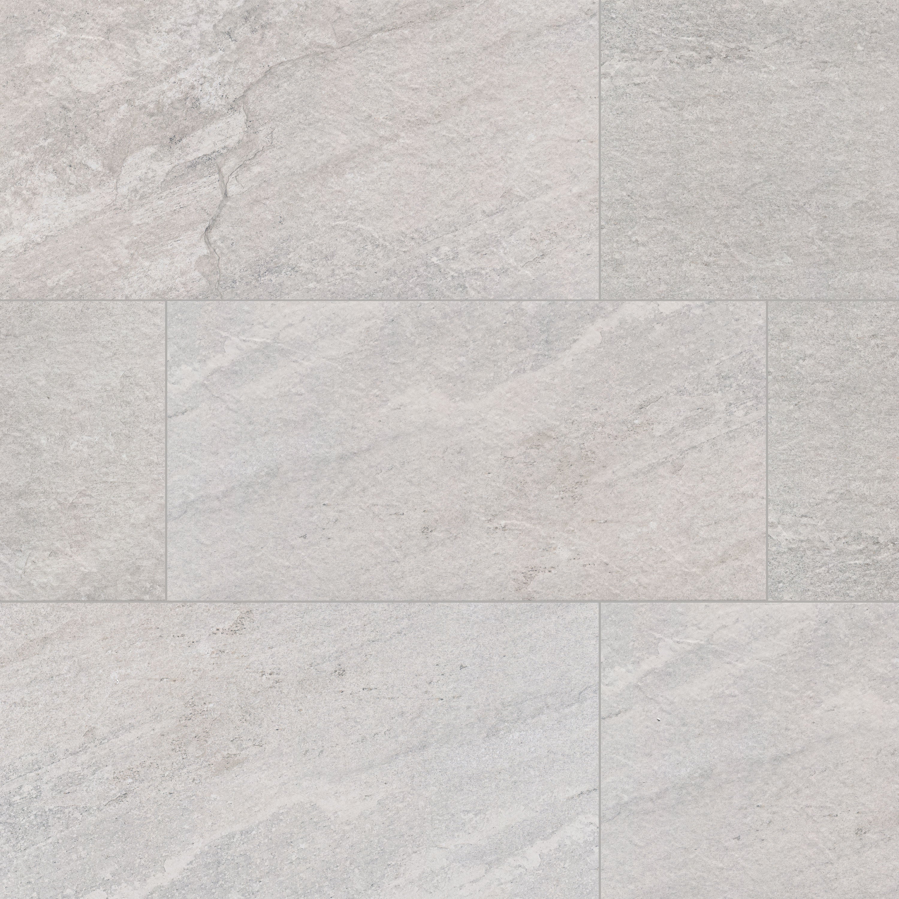 TRAKTION STOWE SILVER DUNE 15X30 MATTE