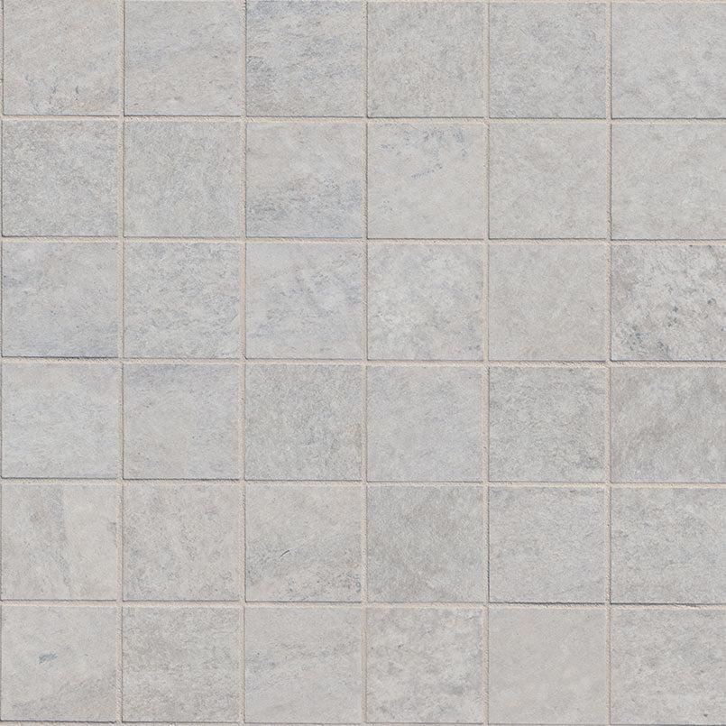 TRAKTION STOWE SILVER DUNE 2X2 MATTE MOS