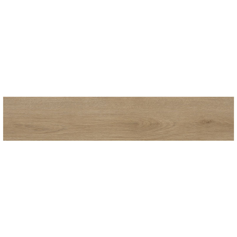 STUDIO BOZEMAN 8.98X48.03