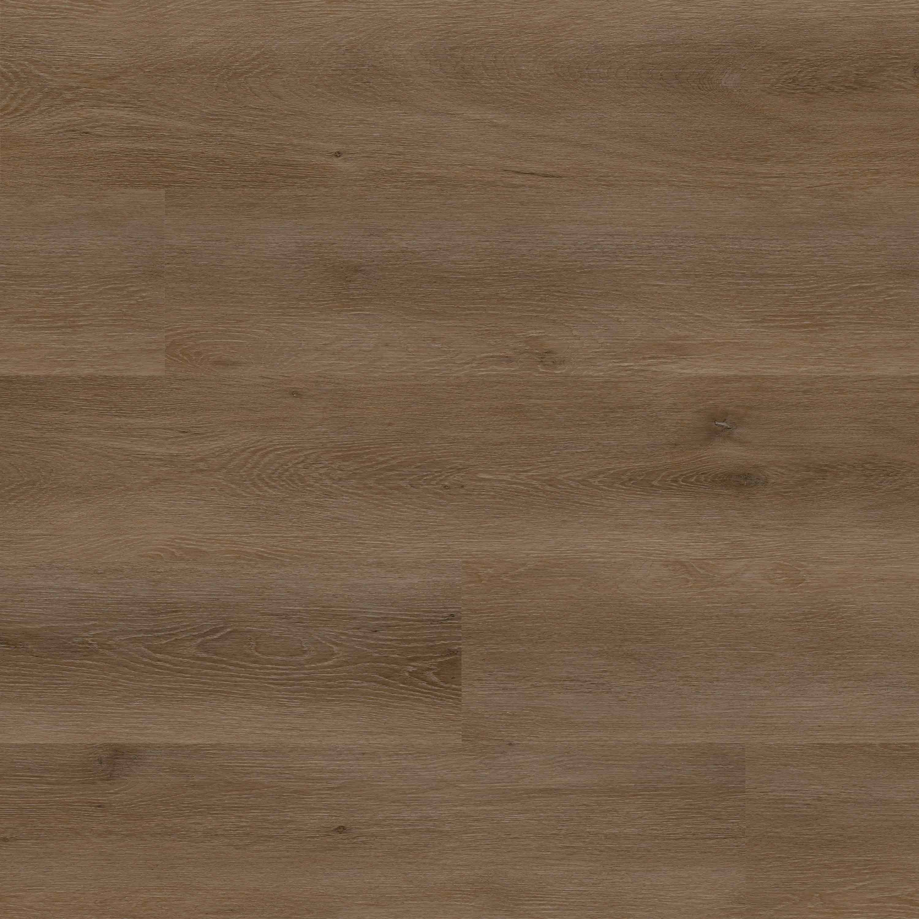 STUDIO DOACK 8.98X48.03