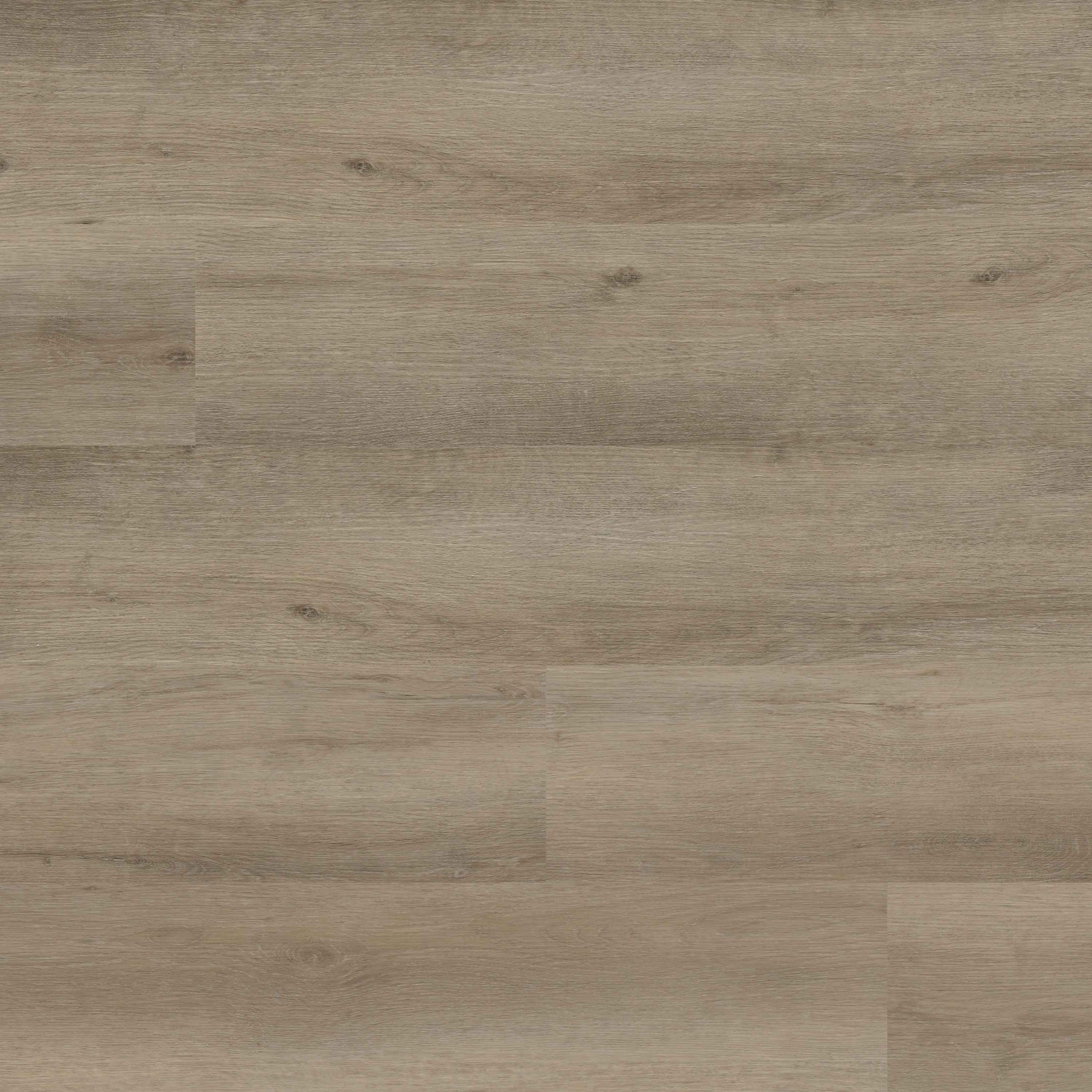 STUDIO LARK 8.98X48.03