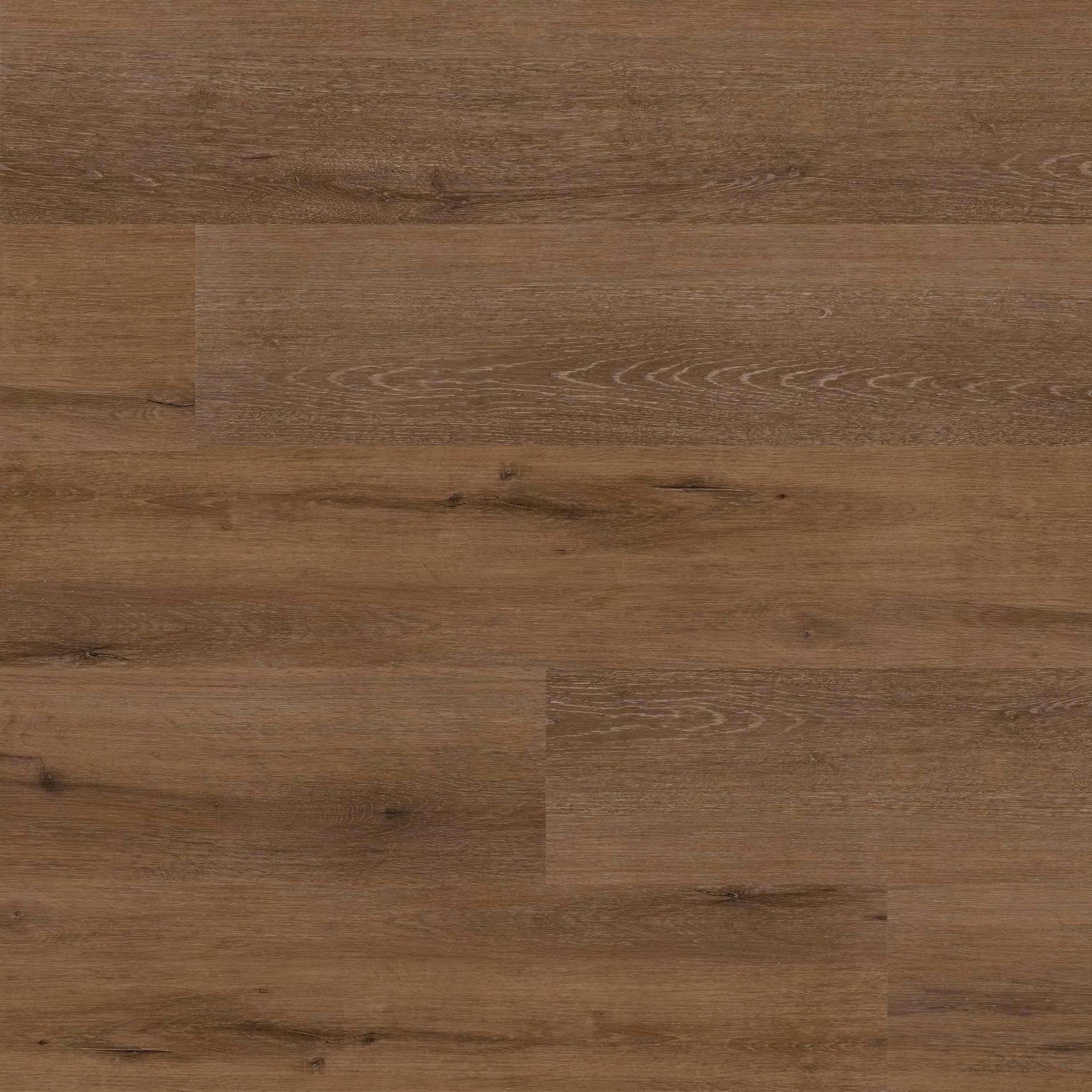 STUDIO MALDEN 8.98X48.03