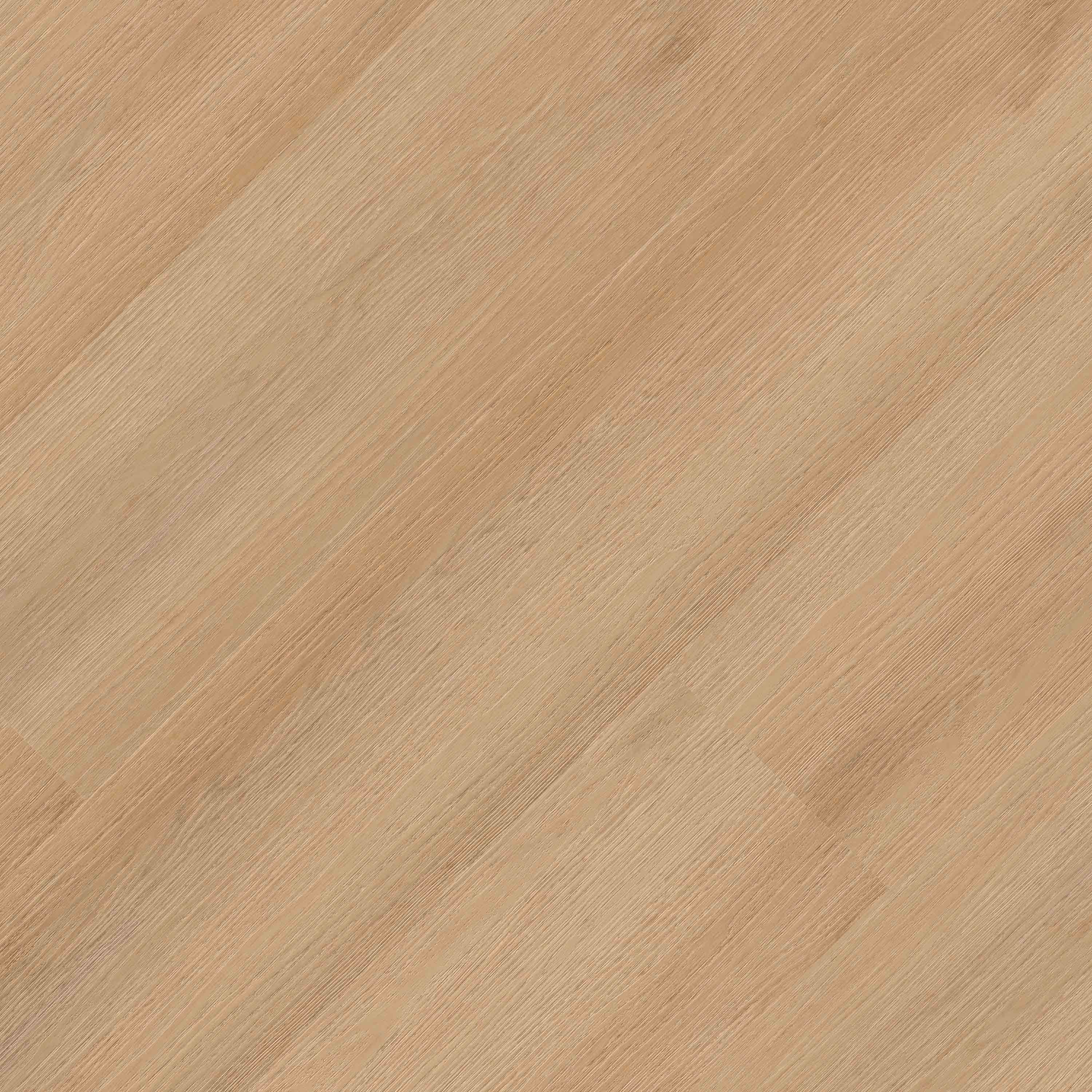 STUDIO QUILLIAN 8.98X48.03