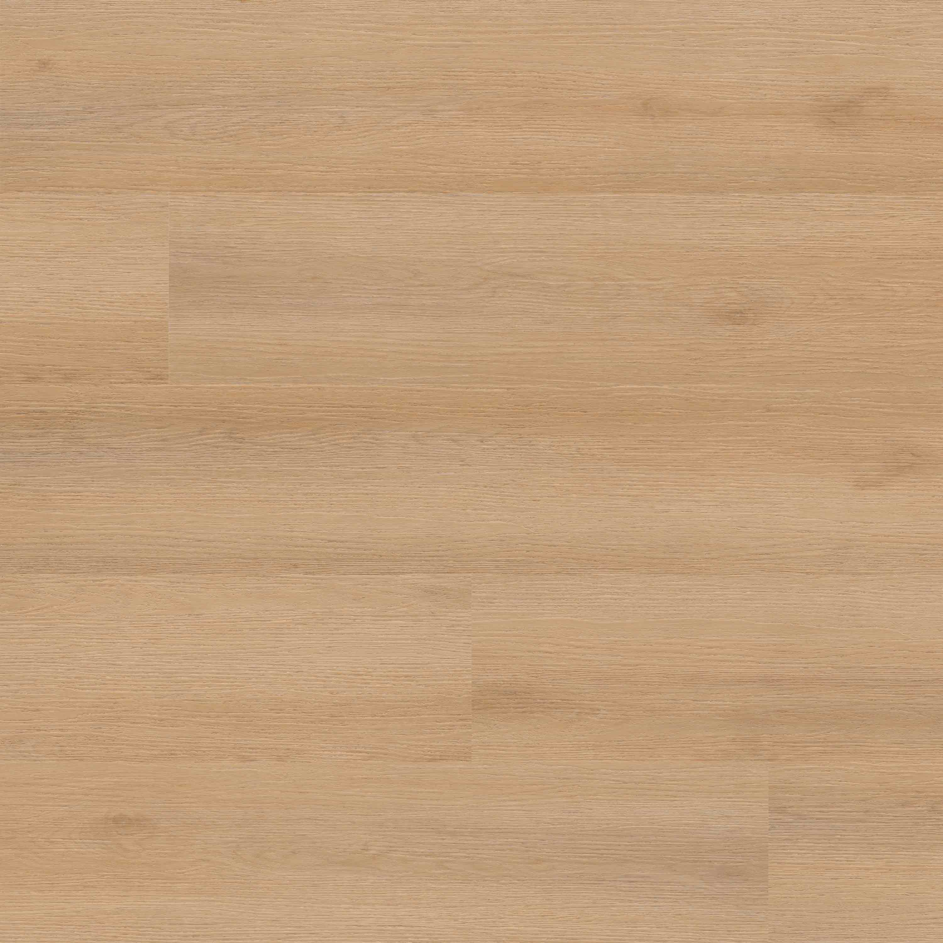 STUDIO QUILLIAN 8.98X48.03