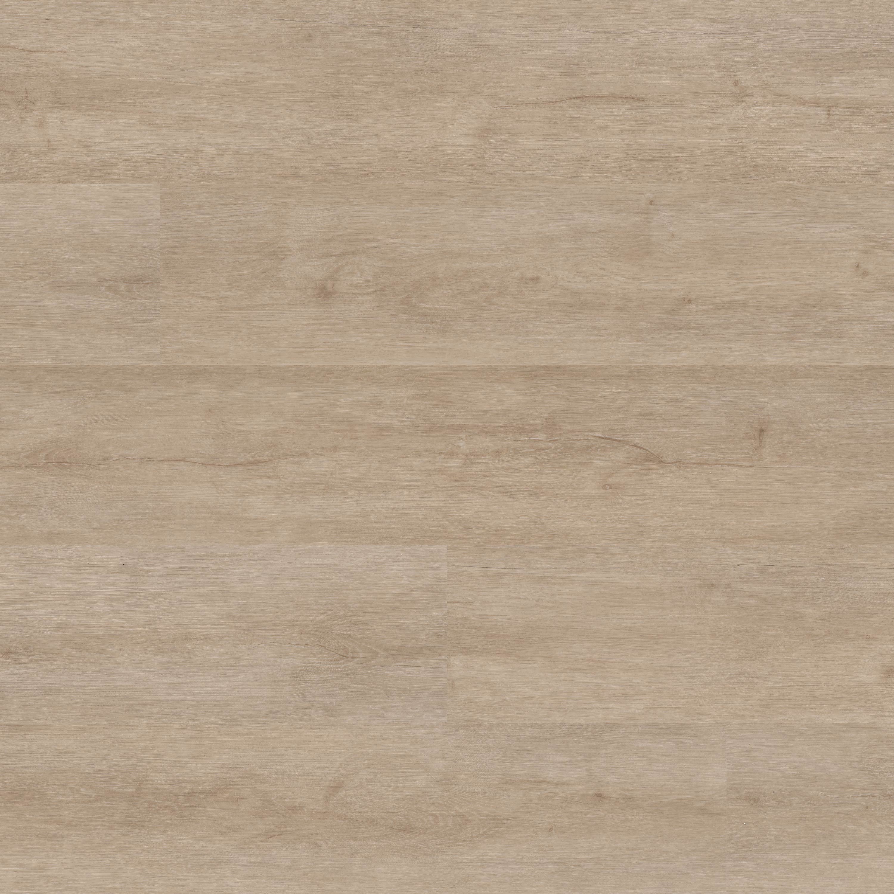 STUDIO TIFTON 8.98X48.03