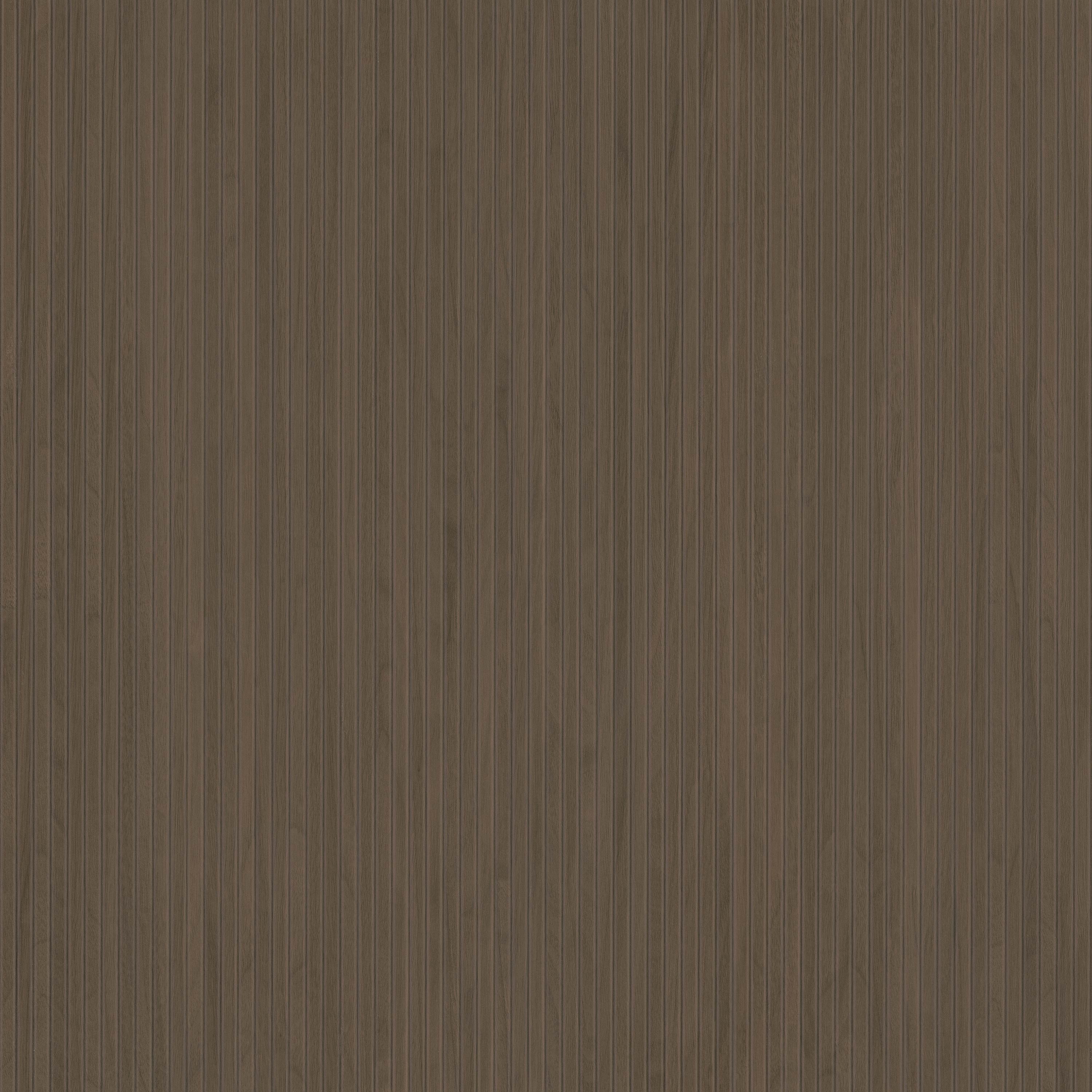 Urbanslat Tawny 16x48