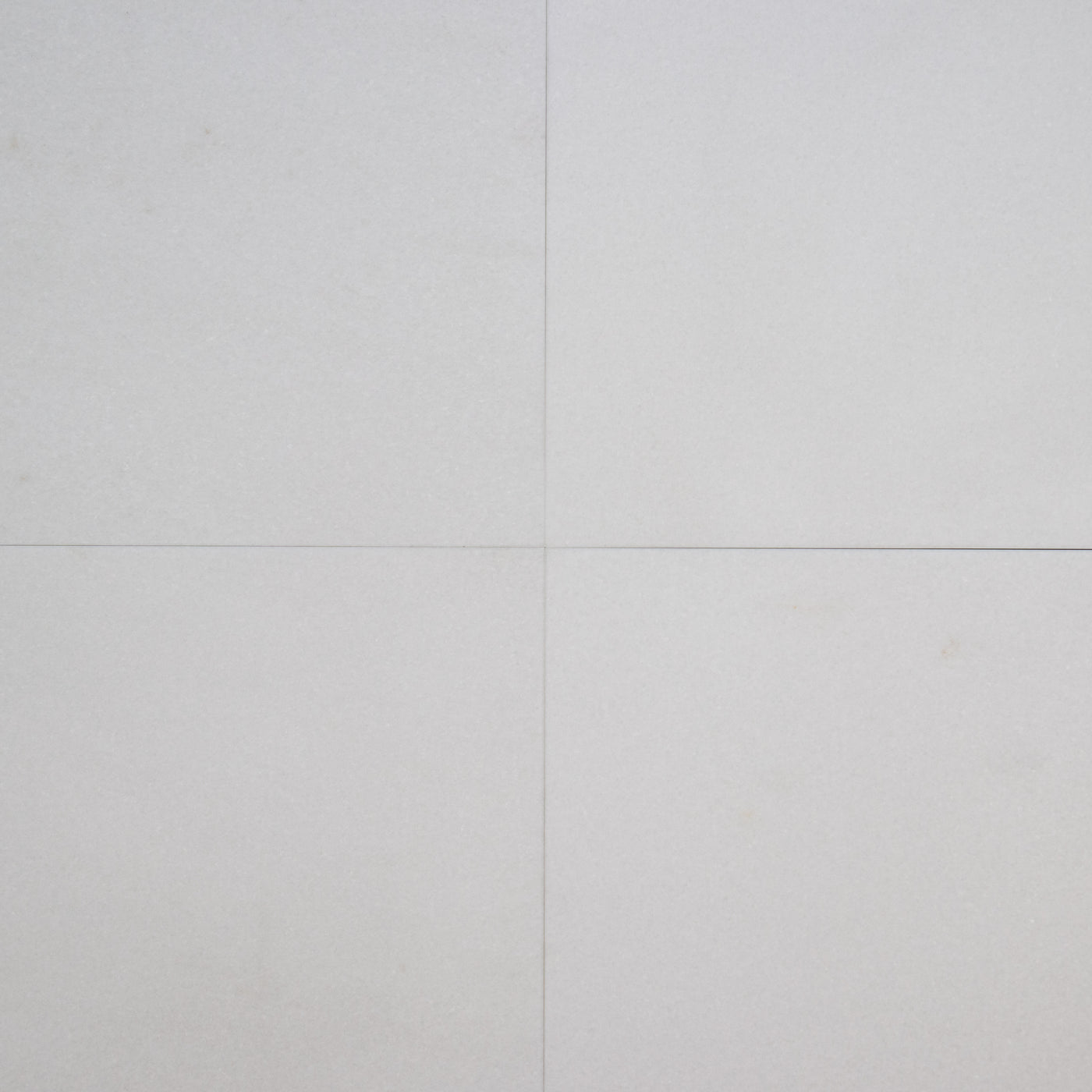 Thassos White Marble 6