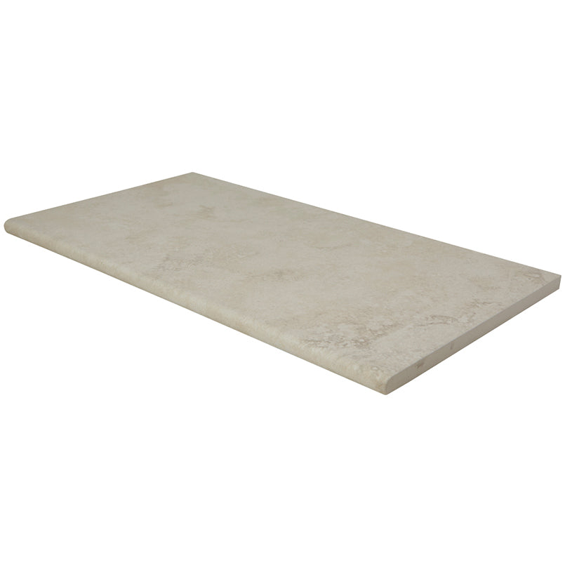 ARTERRA TIERRA IVORY13X24X2CMPOOL COPING