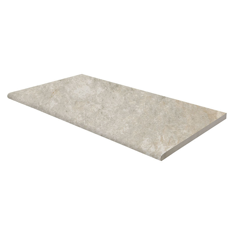 ARTERRA TREVI SILVER 13X24 POOL COPING