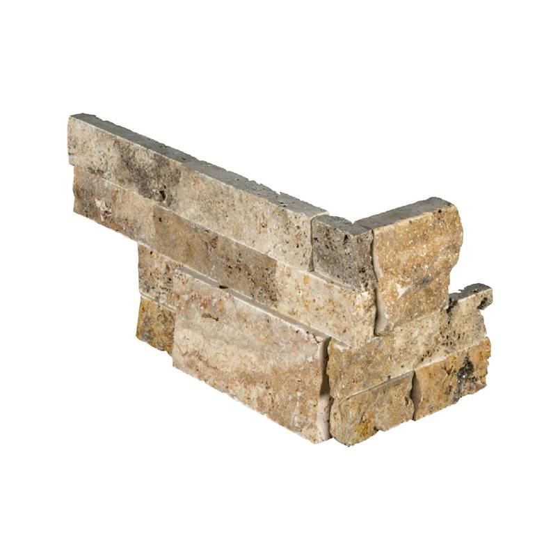 Tuscany Scabas Tile 6x12x6