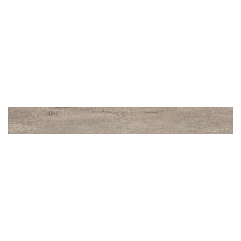 KATAVIA TWILIGHT OAK 6X48