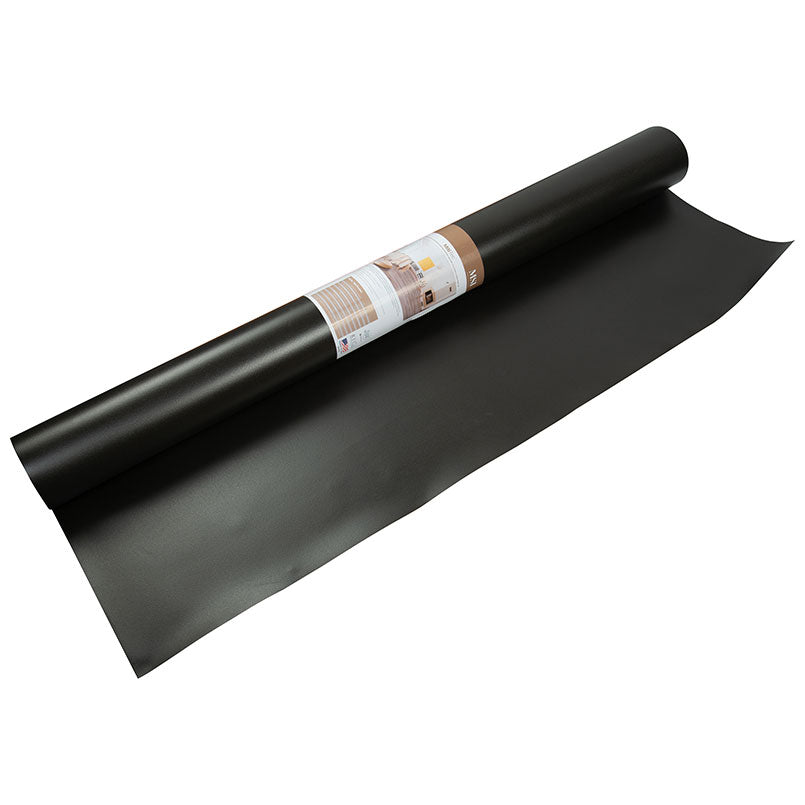 MITITEC UNDERLAYMENT FOR GLUEDOWN LVT