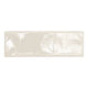 Crema Crema Bullnose