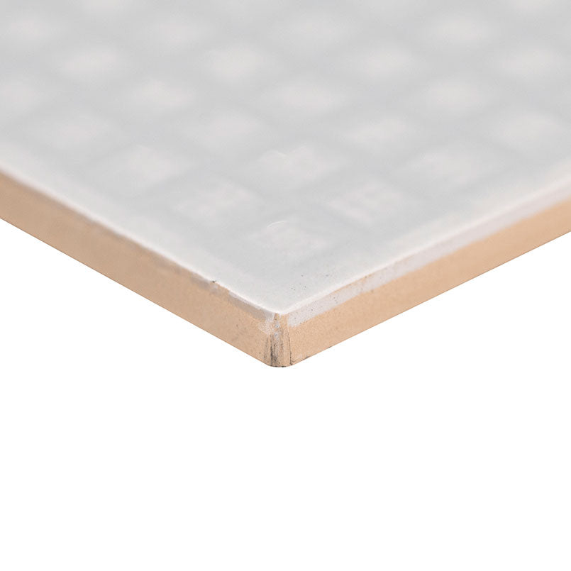 URBANO DUSK 3D MIX TILE Glossy  - 4x12BN