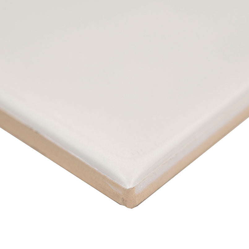 URBANO DUSK 3D MIX TILE Glossy  - 4x12BN
