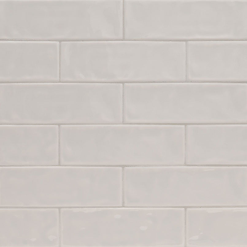 URBANO DUSK 3D MIX TILE Glossy  - 4x12BN