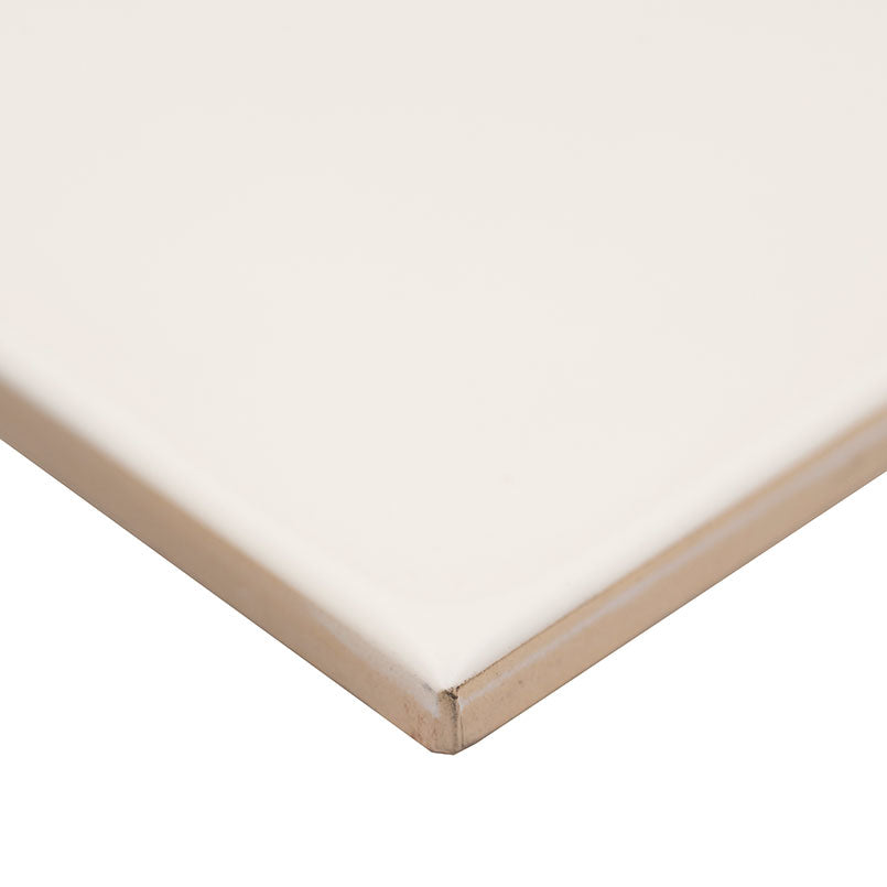 URBANO PURE 3D MIX TILE Glossy  - 4x12BN
