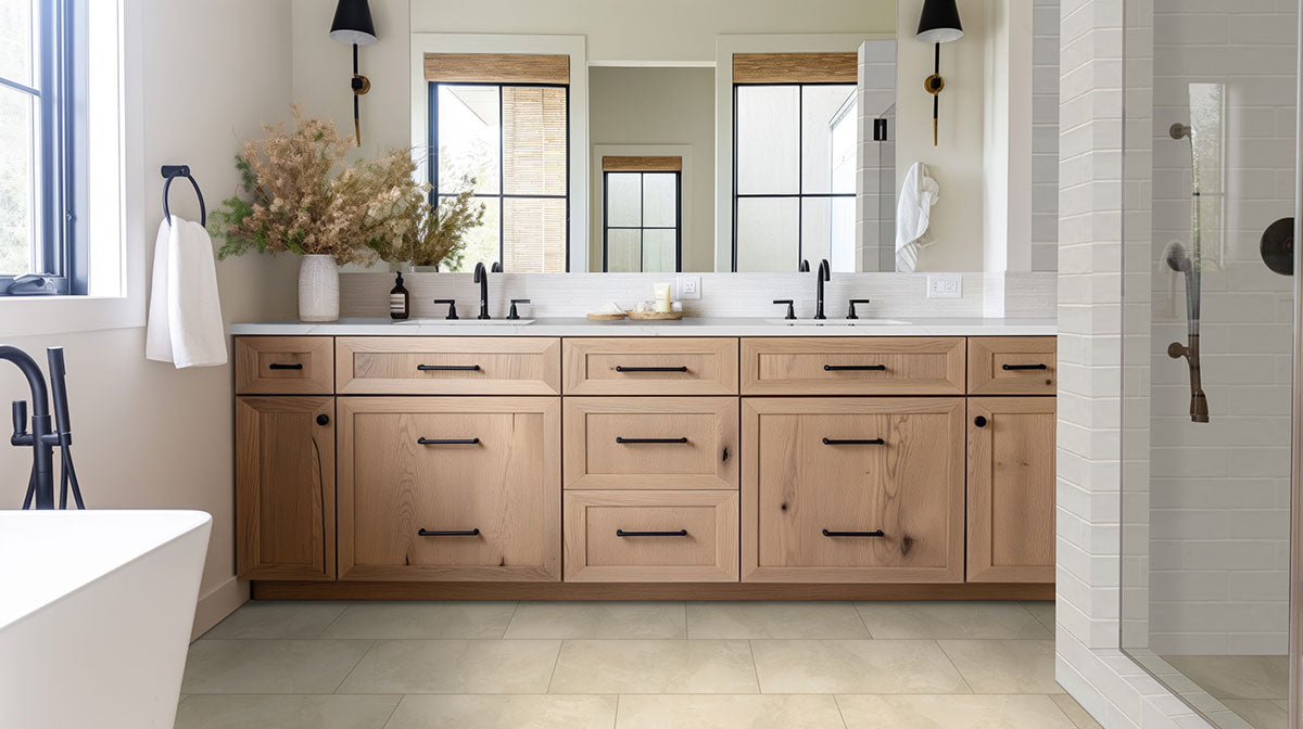 URBANO PURE 3D MIX TILE Glossy  - 4x12BN