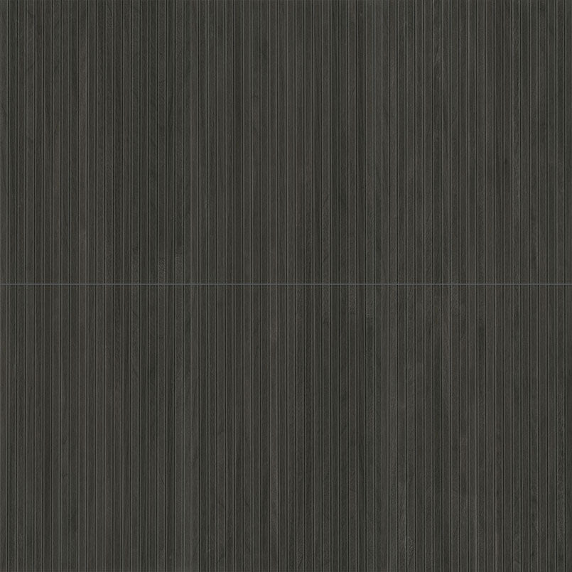Urbanslat Carbon 16x48