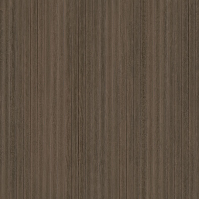 URBANSLAT FLUTE UMBER Matte  - 16x48