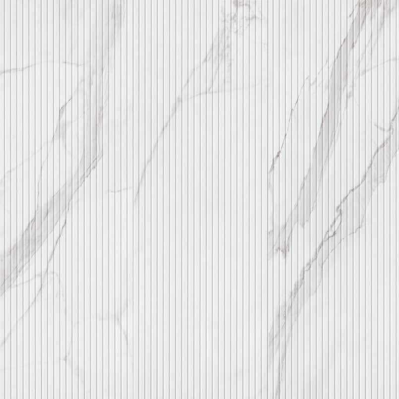 Urbanslat Marmi Grey 16x48