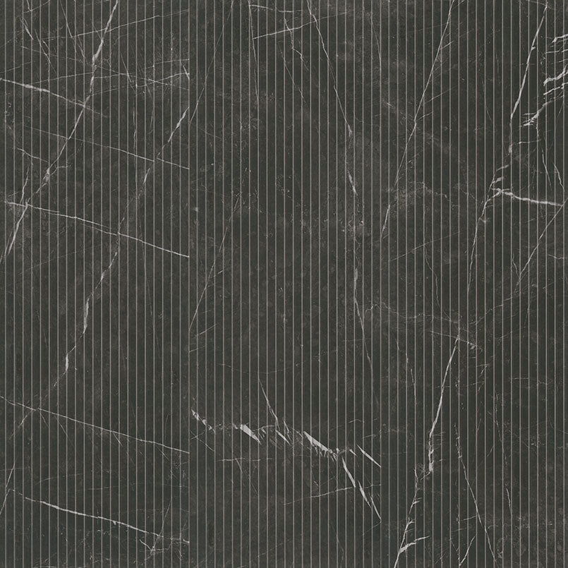 Urbanslat Marmi Noir 16x48