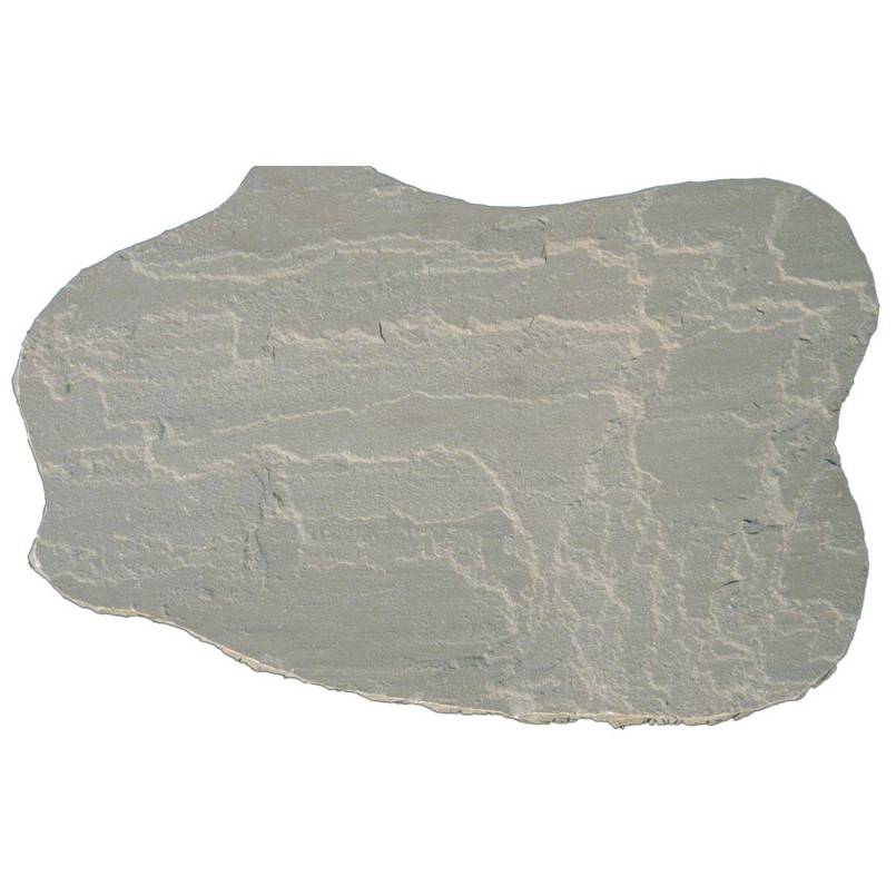 VENETIAN GREY Natural Hardscape - 12x18