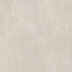 Arterra Vortexa Champagne 13X24 Pool Cop